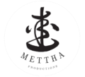 METTHA LOGO