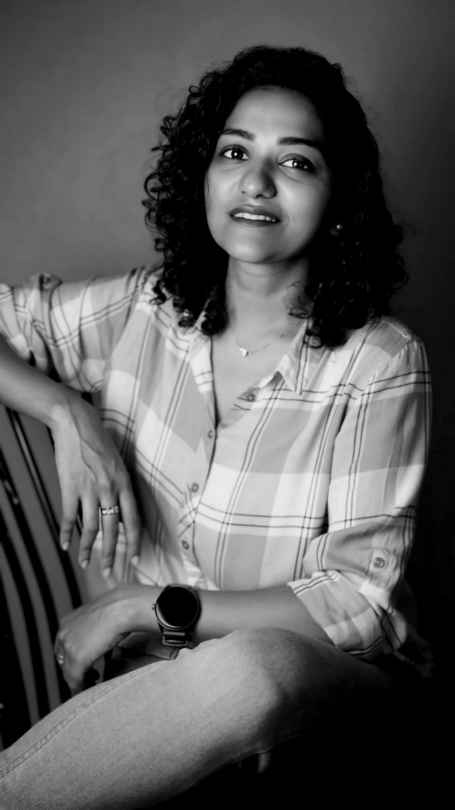 Sunita-Iyer-Creative-Production-Partner-of-Mettha-Productions