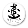 METTHA PRODUCTIONS LOGO 1024x1024 PNG